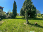 Garten - Charmantes Mehrfamilienhaus auf dem Dönberg