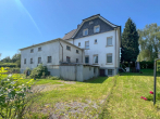 Außenansicht - Charmantes Mehrfamilienhaus auf dem Dönberg