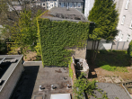 Seitenansicht - Grundstück mit Altbestand in Wuppertal-Wichlinghausen
