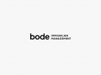 Bode Immobilien Management - Solides Mehrfamilienhaus in Wuppertal-Barmen